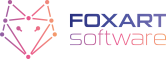 FoxArt Kft.